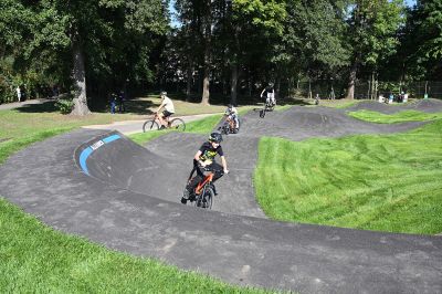 pumptrack0107