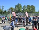pumptrack0109