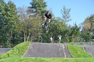 pumptrack0118