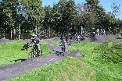 pumptrack0122