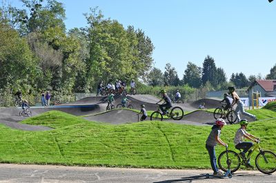 pumptrack0123