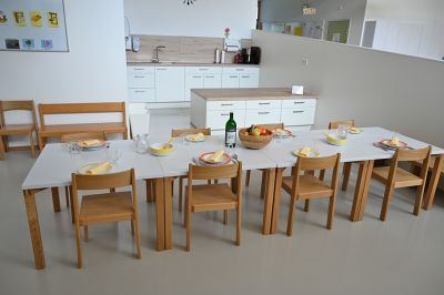 kiga st johann04