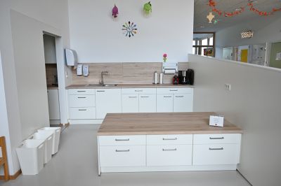 kiga st johann05