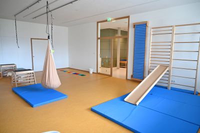 kiga st johann07