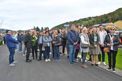 kiga st johann14