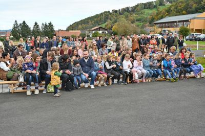 kiga st johann16