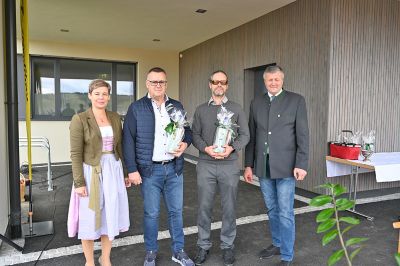kiga st johann21