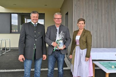 kiga st johann22