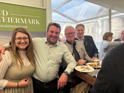 steiermarkfruehling