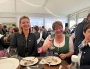 steiermarkfruehling