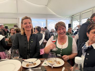 steiermarkfruehling