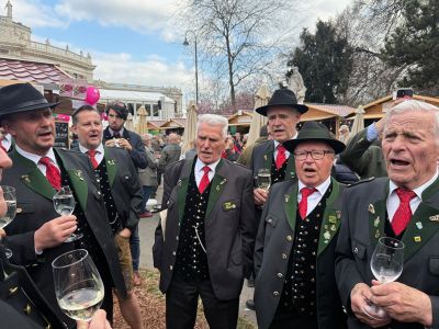 steiermarkfruehling