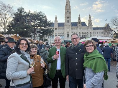steiermarkfruehling
