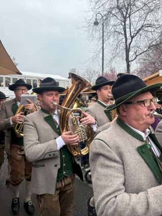 steiermarkfruehling