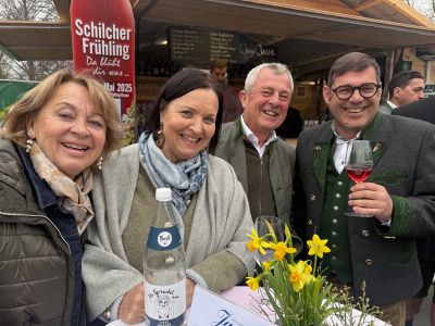 steiermarkfruehling