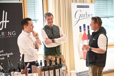 weinprobe eibiswald wies0102