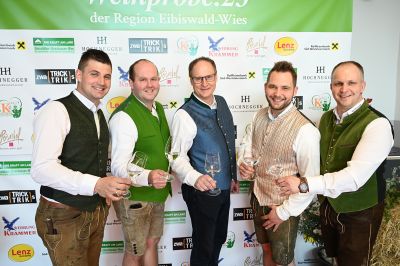 weinprobe eibiswald wies0103