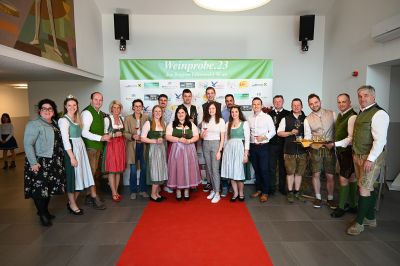 weinprobe eibiswald wies0104
