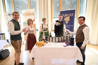 weinprobe eibiswald wies0105
