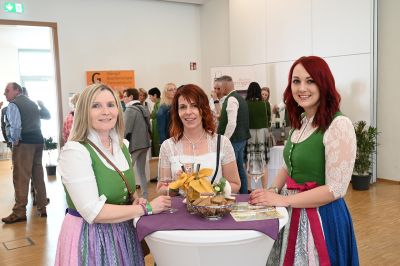 weinprobe eibiswald wies0106