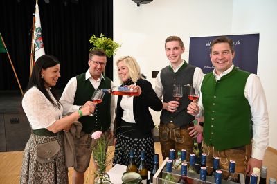 weinprobe eibiswald wies0107