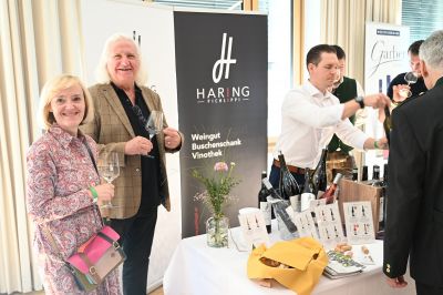 weinprobe eibiswald wies0108