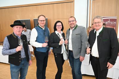 weinprobe eibiswald wies0110