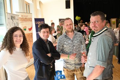 weinprobe eibiswald wies0111
