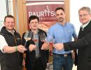 weinprobe eibiswald wies0112