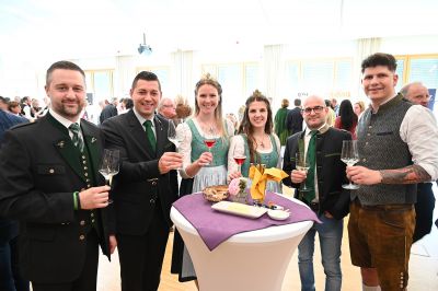 weinprobe eibiswald wies0114