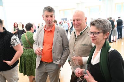 weinprobe eibiswald wies0116