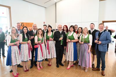 weinprobe eibiswald wies0117