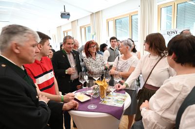 weinprobe eibiswald wies0119