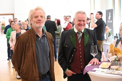 weinprobe eibiswald wies0120
