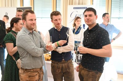 weinprobe eibiswald wies0121