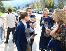 weinprobe eibiswald wies0123