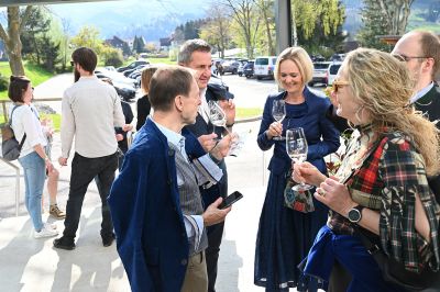 weinprobe eibiswald wies0123