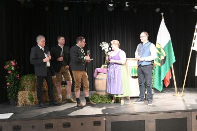 weinprobe eibiswald wies0124