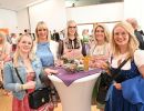 weinprobe eibiswald wies0125