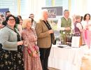 weinprobe eibiswald wies0126