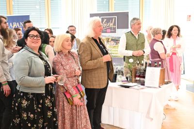 weinprobe eibiswald wies0126