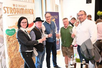 weinprobe eibiswald wies0127