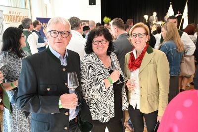 weinprobe eibiswald wies0128