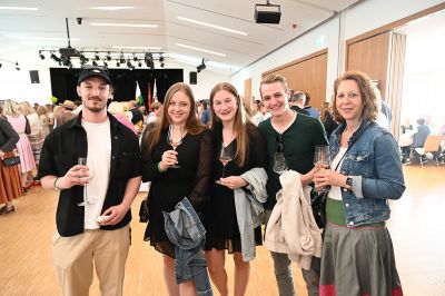 weinprobe eibiswald wies0131