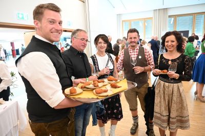 weinprobe eibiswald wies0133