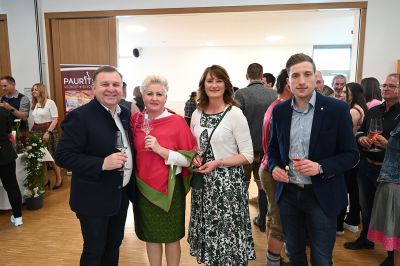 weinprobe eibiswald wies0134