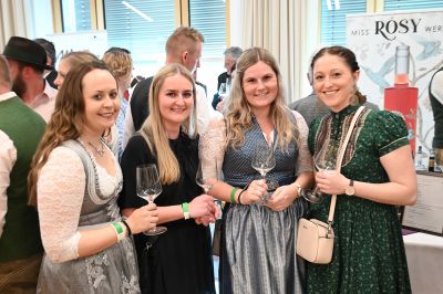 weinprobe eibiswald wies0136