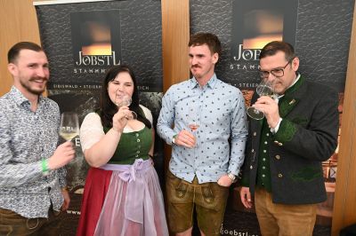 weinprobe eibiswald wies0137