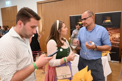 weinprobe eibiswald wies0138