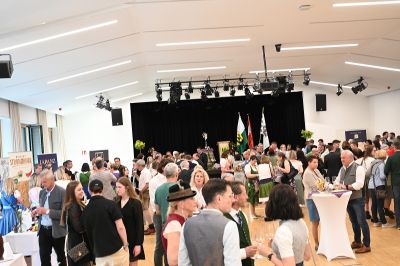 weinprobe eibiswald wies0139